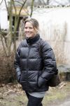 Hilvarenbeek 4 februari 2011
De Guusje Nederhorst foundation organiseert dag in de beekse bergen.
OA aanwezig Dinand Woesthoff Jim Bakkum Bettina Berger Chris Zeegers Johnny de Mol jr en Bridget Maasland. Babette v Veen
Peter Smulders bv