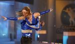 Hilversum 4 februari 2011
Sterren dansen op het ijs bij SBS6 in studio 22.
Het wordt gepresenteerd door Gerard Joling en Nance Coolen. Babette v Veen
Peter Smulders bv