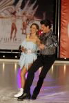 Utrecht 26 januari 2011
Perspresentatie Sterren dansen op het ijs van SBS6 gepresenteerd door Gerard Joling en Nance Coolen. Babette v Veen met Gabriel Leel
Peter Smulders bv