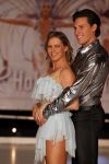Utrecht 26 januari 2011
Perspresentatie Sterren dansen op het ijs van SBS6 gepresenteerd door Gerard Joling en Nance Coolen. Babette v Veen met Gabriel Leel
Peter Smulders bv