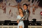 Utrecht 26 januari 2011
Perspresentatie Sterren dansen op het ijs van SBS6 gepresenteerd door Gerard Joling en Nance Coolen. Babette v Veen met Gabriel Leel
Peter Smulders bv