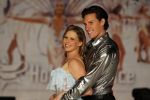 Utrecht 26 januari 2011
Perspresentatie Sterren dansen op het ijs van SBS6 gepresenteerd door Gerard Joling en Nance Coolen. Babette v Veen met Gabriel Leel
Peter Smulders bv