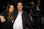 Amsterdam 28 januari 2011
Modeshow van Monique Collignon op de amsterdam fashion week. Louis en Barbara Frequin
Peter Smulders bv