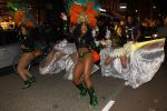 Amsterdam 3 februari 2011
Talkies shopping night bij cafe PC. Braziliaanse danseressen
Peter Smulders bv