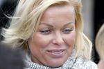 Hilvarenbeek 4 februari 2011
De Guusje Nederhorst foundation organiseert dag in de beekse bergen.
OA aanwezig Dinand Woesthoff Jim Bakkum Bettina Berger Chris Zeegers Johnny de Mol jr en Bridget Maasland.
Peter Smulders bv