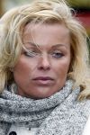 Hilvarenbeek 4 februari 2011
De Guusje Nederhorst foundation organiseert dag in de beekse bergen.
OA aanwezig Dinand Woesthoff Jim Bakkum Bettina Berger Chris Zeegers Johnny de Mol jr en Bridget Maasland.
Peter Smulders bv