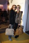 Amsterdam 28 januari 2011
Modeshow Addy v d Krommenacker op de amsterdam fashion week. Tom Sebastian en Brigitte Nijman
Peter Smulders bv