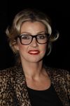 Amsterdam 28 januari 2011
Modeshow Addy v d Krommenacker op de amsterdam fashion week.
Peter Smulders bv