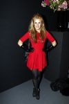 Amsterdam 28 januari 2011
Modeshow Addy v d Krommenacker op de amsterdam fashion week. Chantal Bles
Peter Smulders bv