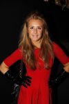 Amsterdam 28 januari 2011
Modeshow Addy v d Krommenacker op de amsterdam fashion week. Chantal Bles
Peter Smulders bv