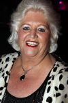 Uitgeest 17 januari 2011
Nieuwjaarsreceptie Henk Geels in Bobs saloon. Country Wilma met man
Peter Smulders bv
