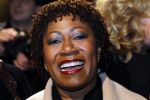Scheveningen 17 januari 2011
Premiere Sonny Boy in het circustheater. Denise Jannah
Peter Smulders bv