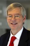 Eemnes 26 januari 2011
Dr Frank met zijn nieuwe boek bij koffietijd
Peter Smulders bv