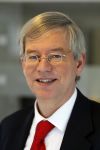 Eemnes 26 januari 2011
Dr Frank met zijn nieuwe boek bij koffietijd
Peter Smulders bv