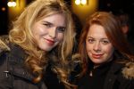 Scheveningen 17 januari 2011
Premiere Sonny Boy in het circustheater. Elisa v d Meyden
Peter Smulders bv