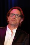 Hilversum 30 januari 2011
Nationale songfestival met de 3J's in studio 21. Eric v Tijn
Peter Smulders bv