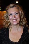 Hilversum 30 januari 2011
Nationale songfestival met de 3J's in studio 21. Esther Hart
Peter Smulders bv