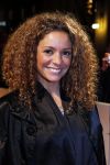 Scheveningen 17 januari 2011
Premiere Sonny Boy in het circustheater. Fajah Lourens
Peter Smulders bv
