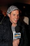 Amsterdam 28 januari 2011
Modeshow van Monique Collignon op de amsterdam fashion week. Filemon Wesselink 
Peter Smulders bv