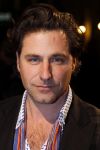 Scheveningen 17 januari 2011
Premiere Sonny Boy in het circustheater. Frederik Brom
Peter Smulders bv