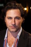 Scheveningen 17 januari 2011
Premiere Sonny Boy in het circustheater. Frederik Brom
Peter Smulders bv