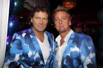 Uitgeest 17 januari 2011
Nieuwjaarsreceptie Henk Geels in Bobs saloon. Gebroeders Ko
Peter Smulders bv