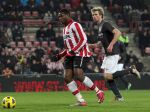 Eindhoven, 20 Maqrt 2011
kompetitiewedstrijd PSV-NAC, eindstand 4-1
Seizoen 2010/2011
Genero Zeefuik
Foto Junior Smulders