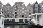 Amsterdam 16 januari 2011
Huis Georgina Verbaan en Rob v d Wouw in Amsterdam.
Peter Smulders bv