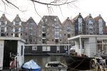 Amsterdam 16 januari 2011
Huis Georgina Verbaan en Rob v d Wouw in Amsterdam.
Peter Smulders bv