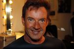 Uitgeest 17 januari 2011
Nieuwjaarsreceptie Henk Geels in Bobs saloon. Gerard Joling
Peter Smulders bv