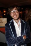 Amsterdam 28 januari 2011
Modeshow Addy v d Krommenacker op de amsterdam fashion week. Giel Beelen
Peter Smulders bv