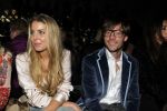 Amsterdam 28 januari 2011
Modeshow Addy v d Krommenacker op de amsterdam fashion week. Giel Beelen
Peter Smulders bv