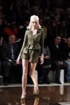 Amsterdam 28 januari 2011
Modeshow Addy v d Krommenacker op de amsterdam fashion week. vriendin Giel Beelen
Peter Smulders bv