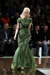 Amsterdam 28 januari 2011
Modeshow Addy v d Krommenacker op de amsterdam fashion week. vriendin Giel Beelen
Peter Smulders bv