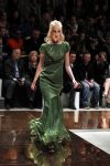 Amsterdam 28 januari 2011
Modeshow Addy v d Krommenacker op de amsterdam fashion week. vriendin Giel Beelen
Peter Smulders bv