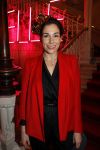 Amsterdam 13 januari 2011
Uitreiking Elle style awards in de stadsschouwburg. Halina Reijn
Peter Smulders bv