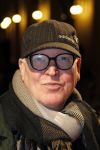 Scheveningen 17 januari 2011
Premiere Sonny Boy in het circustheater. Hans Kemna 
Peter Smulders bv