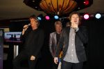 Volendam 28 januari 2011
Presentatie cd Helemaal Hollands in Old Dutch . Carlo en Leo zijn de zangers. Nick en Simon reikten de eerste cd uit.
Peter Smulders bv
