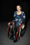 Amsterdam 28 januari 2011
Modeshow Addy v d Krommenacker op de amsterdam fashion week. Jenny Minnen ex Syb v d Ploeg
Peter Smulders bv