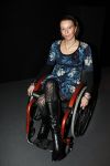 Amsterdam 28 januari 2011
Modeshow Addy v d Krommenacker op de amsterdam fashion week. Jenny Minnen ex Syb v d Ploeg
Peter Smulders bv