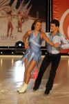 Utrecht 26 januari 2011
Perspresentatie Sterren dansen op het ijs van SBS6 gepresenteerd door Gerard Joling en Nance Coolen. Jenny Smit met Ryan Shollert
Peter Smulders bv