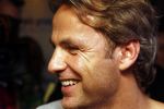 Uitgeest 17 januari 2011
Nieuwjaarsreceptie Henk Geels in Bobs saloon. John Ewbank met Marco Borsato
Peter Smulders bv