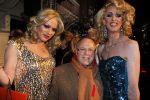 Amsterdam 3 februari 2011
Talkies shopping night bij cafe PC. Joop Braakhekke
Peter Smulders bv