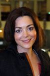 Amsterdam 25 januari 2011
Cast Legalyy Blonde opent amsterdamse effectenbeurs. Aanwezig Pearl Jozefzoon, Albert Verlinde Laura Vlasblom Kim Lian v d Meij Joey Schalker Roy v Iersel en medewerkers van de beurs.
Peter Smulders bv