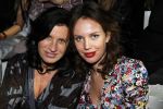Amsterdam 28 januari 2011
Modeshow Addy v d Krommenacker op de amsterdam fashion week. Kim Pieters
Peter Smulders bv