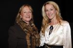 Amsterdam 28 januari 2011
Modeshow Addy v d Krommenacker op de amsterdam fashion week. Liselotte Albers met moeder
Peter Smulders bv