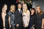 Amsterdam 28 januari 2011
Modeshow Addy v d Krommenacker op de amsterdam fashion week. Marc v Toren van Farouk Systems met oa Kim Kotter Anouk Smulders Irene Avogadri en Monique Sluyter
Peter Smulders bv