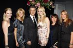 Amsterdam 28 januari 2011
Modeshow Addy v d Krommenacker op de amsterdam fashion week. Marc v Toren van Farouk Systems met oa Kim Kotter Anouk Smulders Irene Avogadri en Monique Sluyter
Peter Smulders bv