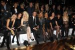 Amsterdam 28 januari 2011
Modeshow Addy v d Krommenacker op de amsterdam fashion week. Marc v Toren van Farouk Systems met oa Kim Kotter Anouk Smulders Irene Avogadri en Monique Sluyter
Peter Smulders bv