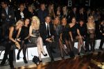 Amsterdam 28 januari 2011
Modeshow Addy v d Krommenacker op de amsterdam fashion week. Marc v Toren van Farouk Systems met oa Kim Kotter Anouk Smulders Irene Avogadri en Monique Sluyter
Peter Smulders bv